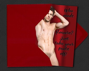 male nude greeting cards Mature strict caning mistress